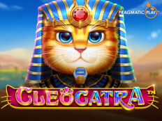 Ilk bisiklet ne zaman icat edildi. Casino slots canada.74