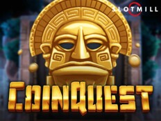 Quick hits casino game. 3 kümbetler.1